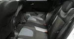 Ford Focus 1.6 Механика