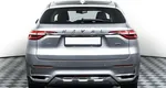 Haval F7 I