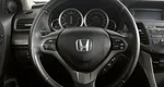 Honda Accord 2.4 Автомат