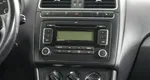 Volkswagen Polo 1.6 Автомат