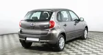 Datsun mi-DO 1.6 Автомат