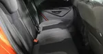 Ford Fiesta 1.6 Робот