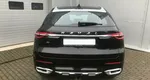 Haval F7 I