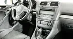 Volkswagen Golf 1.6 Робот