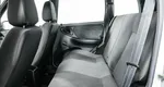 Chevrolet Niva 1.7 Механика