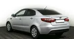 Kia Rio III