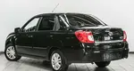 Datsun on-DO