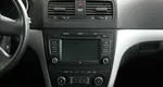 Skoda Yeti 1.2 Робот