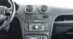 Ford Fusion I Рестайлинг