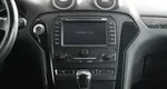 Ford Mondeo 2.0 Робот