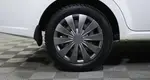 Ravon Nexia R3