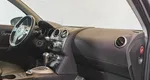 Nissan Qashqai, 1 поколение