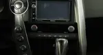 SsangYong Kyron