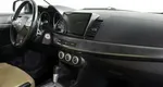 Mitsubishi Lancer 1.8 Вариатор