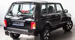 LADA (ВАЗ) 2131 (4x4)