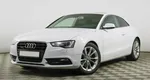 Audi A5 2.0 Робот