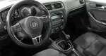 Volkswagen Jetta 1.4 Робот
