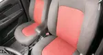 DongFeng H30 Cross