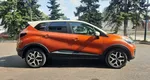 Renault Kaptur I