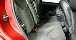 Citroen C3 1.4 Робот