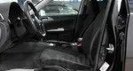 Subaru Impreza, 3 поколение