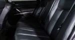 Nissan teana cvt 2010 с пробегом 87 613 км