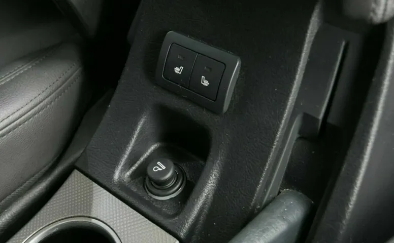 Dw hower h5