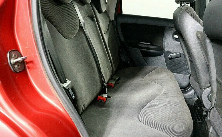Citroen C3 1.4 Робот