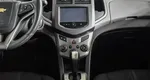 Chevrolet Aveo II