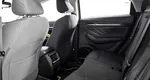 Haval f7x робот 2020 с пробегом 29 307 км