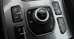 Haval H6 Coupe
