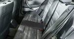 BMW 1 серия 2.0 Автомат
