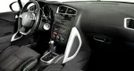 Citroen DS4 I