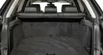BMW X5 3.0 Автомат