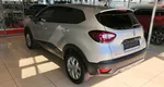 Renault Kaptur I