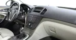 Opel Insignia I