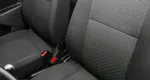 Datsun on-DO 1.6 Механика
