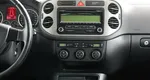 Volkswagen Tiguan I
