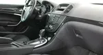 Opel Insignia I