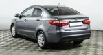 Kia Rio III