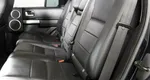 Land Rover Discovery III