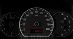 Suzuki SX4, 1 поколение