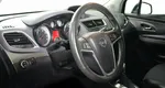 Opel Mokka 1.8 Автомат