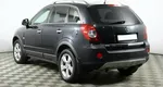 Opel Antara 3.2 Автомат