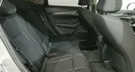 Haval F7 I