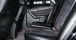 Kia Cerato, 2 поколение