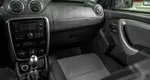 Renault Duster, 1 поколение