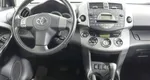 Toyota RAV4 III (XA30)