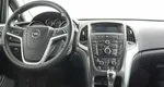 Opel Astra 1.4 Автомат