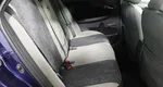 Toyota Corolla X (E140, E150)